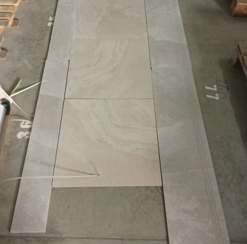 Гранитогрес Urban